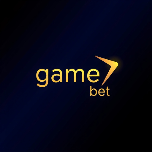 game7 bet